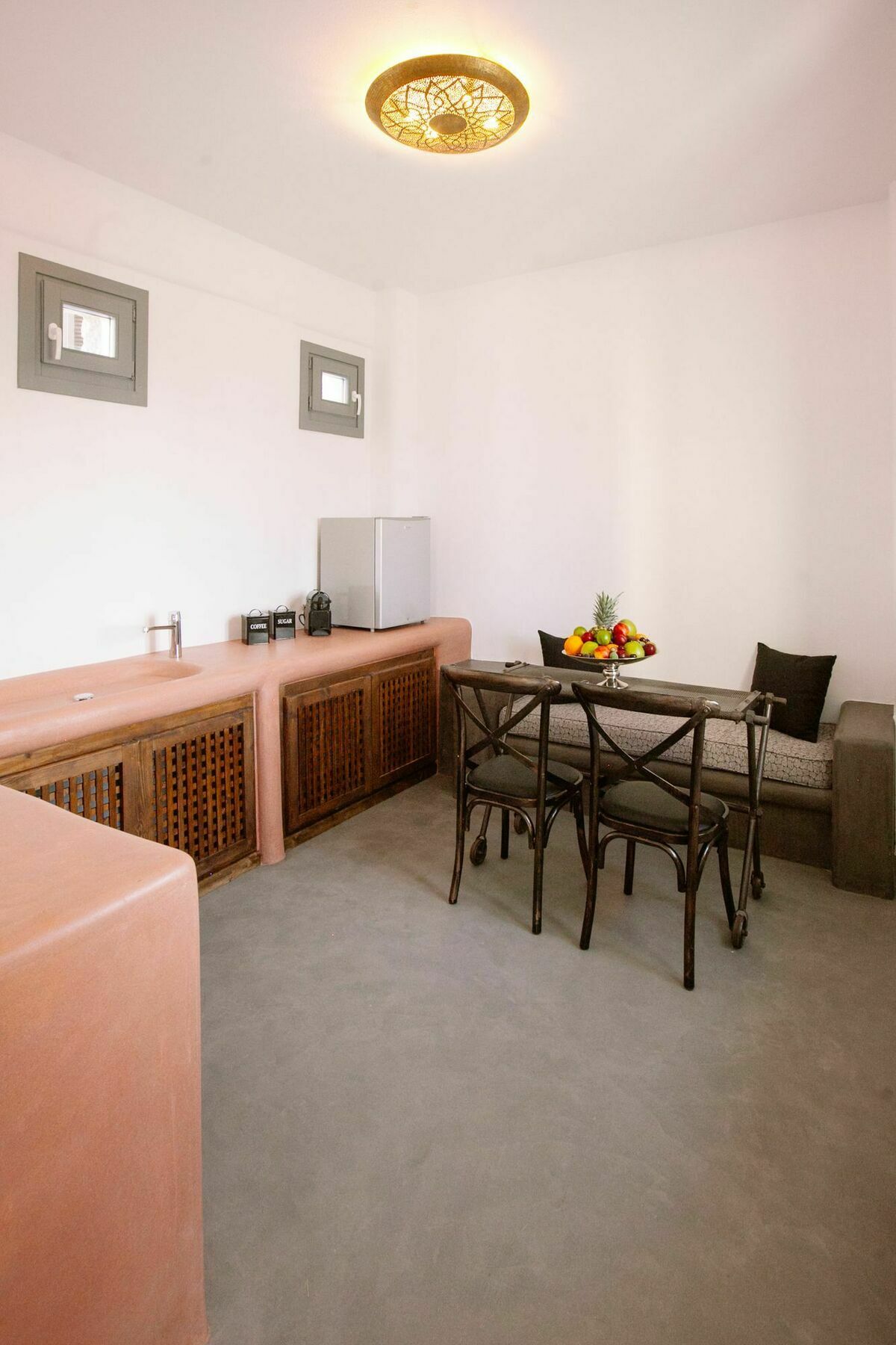 Adelante 88 Villas Akrotírion 외부 사진