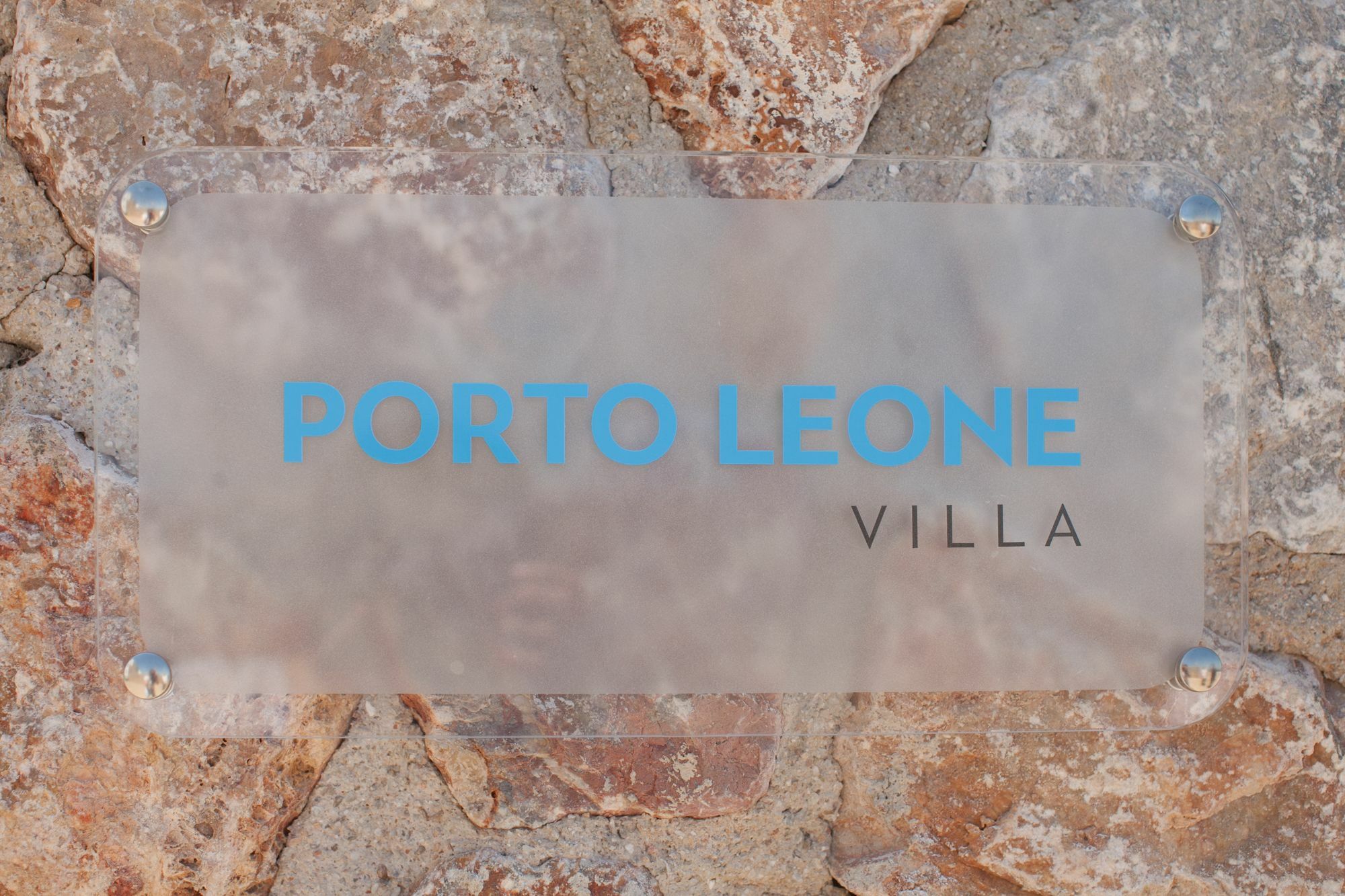 Adelante 88 Villas Akrotírion 외부 사진