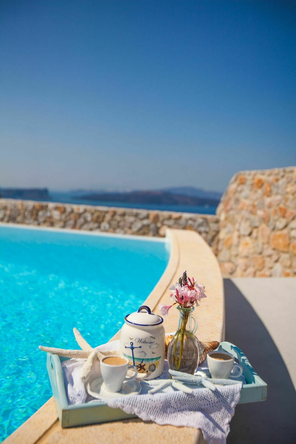 Adelante 88 Villas Akrotírion 외부 사진