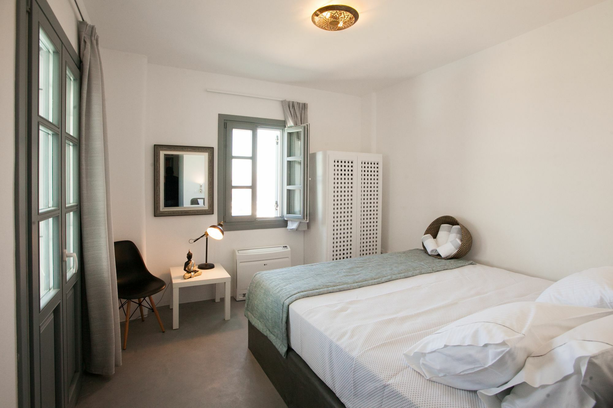 Adelante 88 Villas Akrotírion 외부 사진