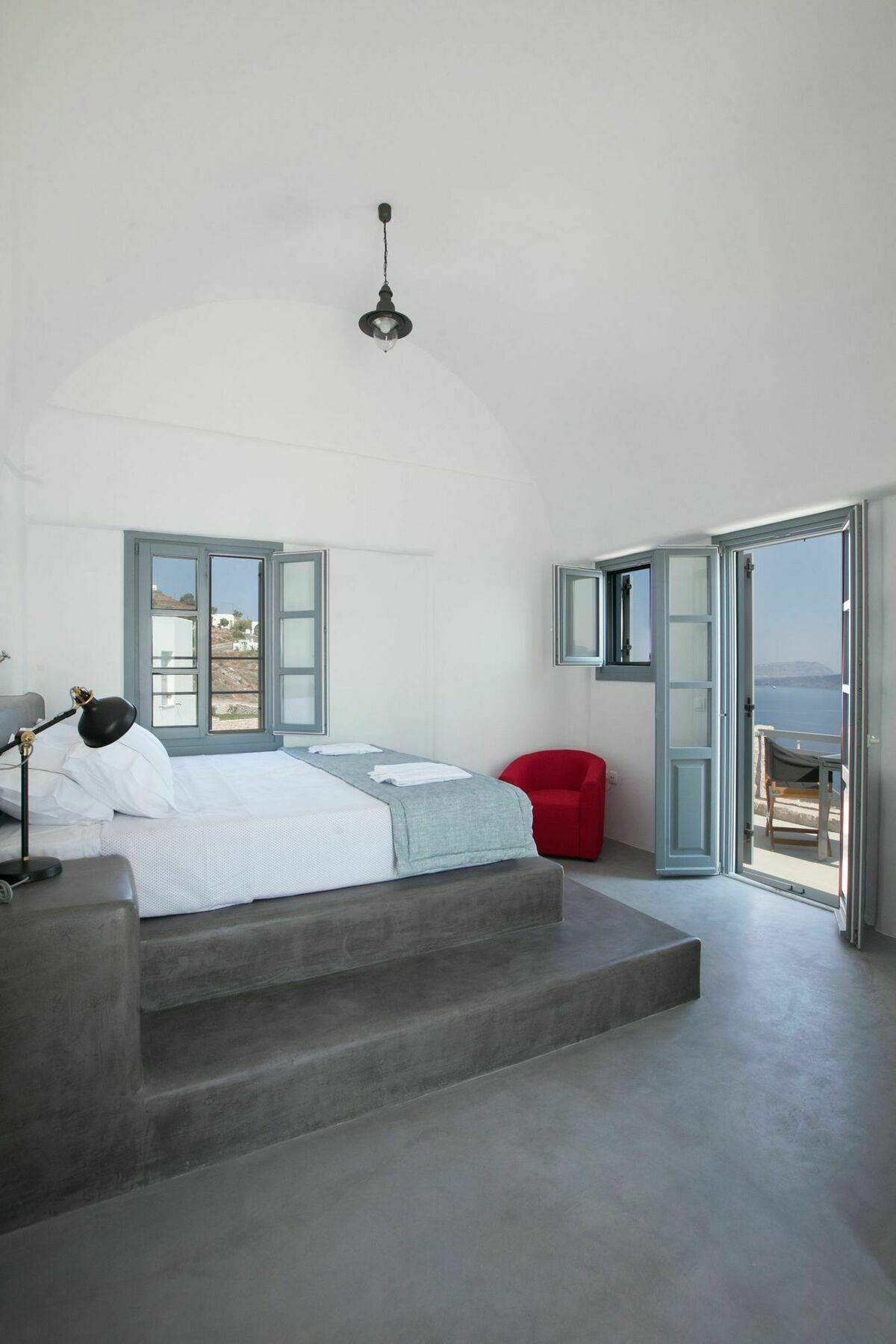 Adelante 88 Villas Akrotírion 외부 사진