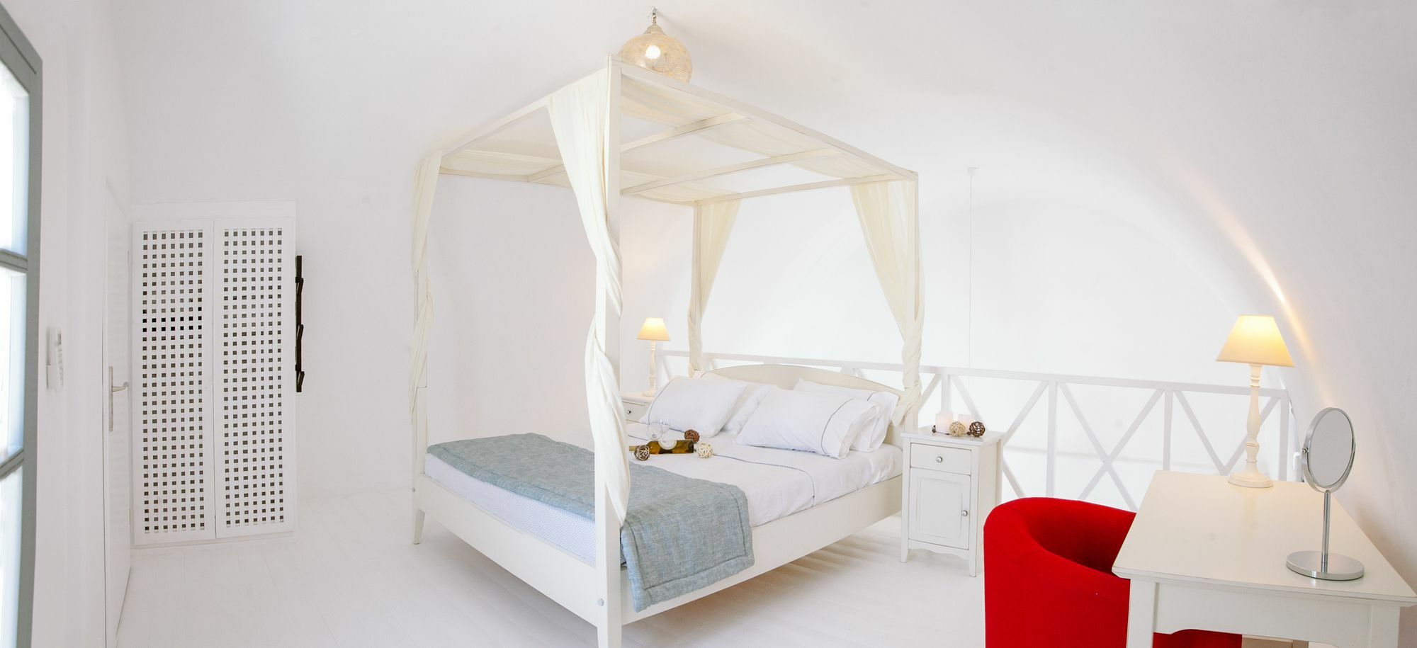 Adelante 88 Villas Akrotírion 외부 사진