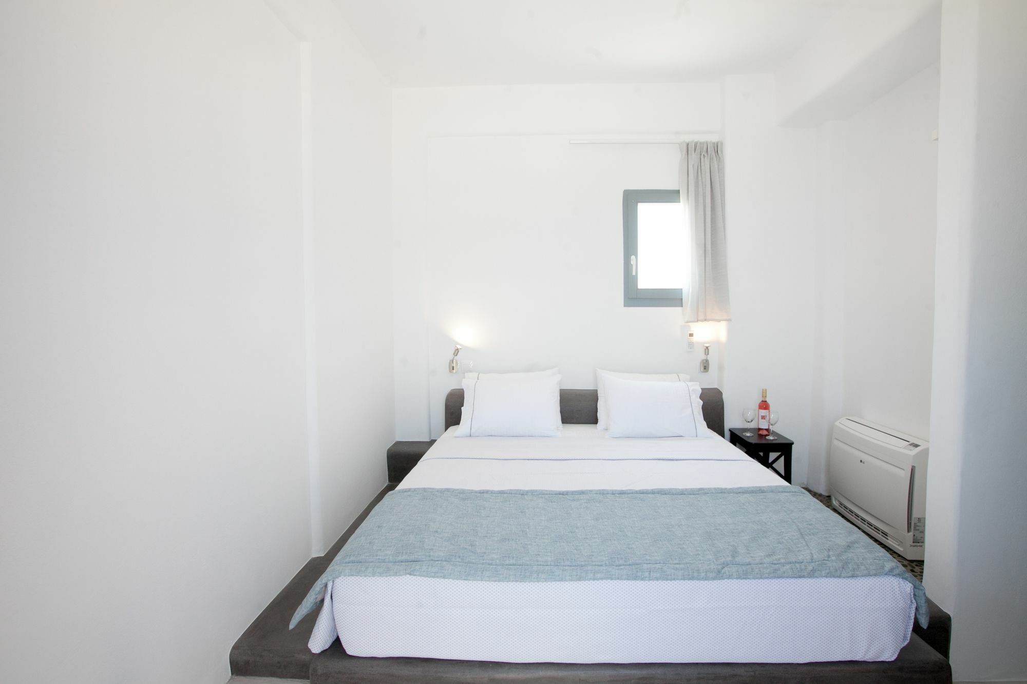Adelante 88 Villas Akrotírion 외부 사진