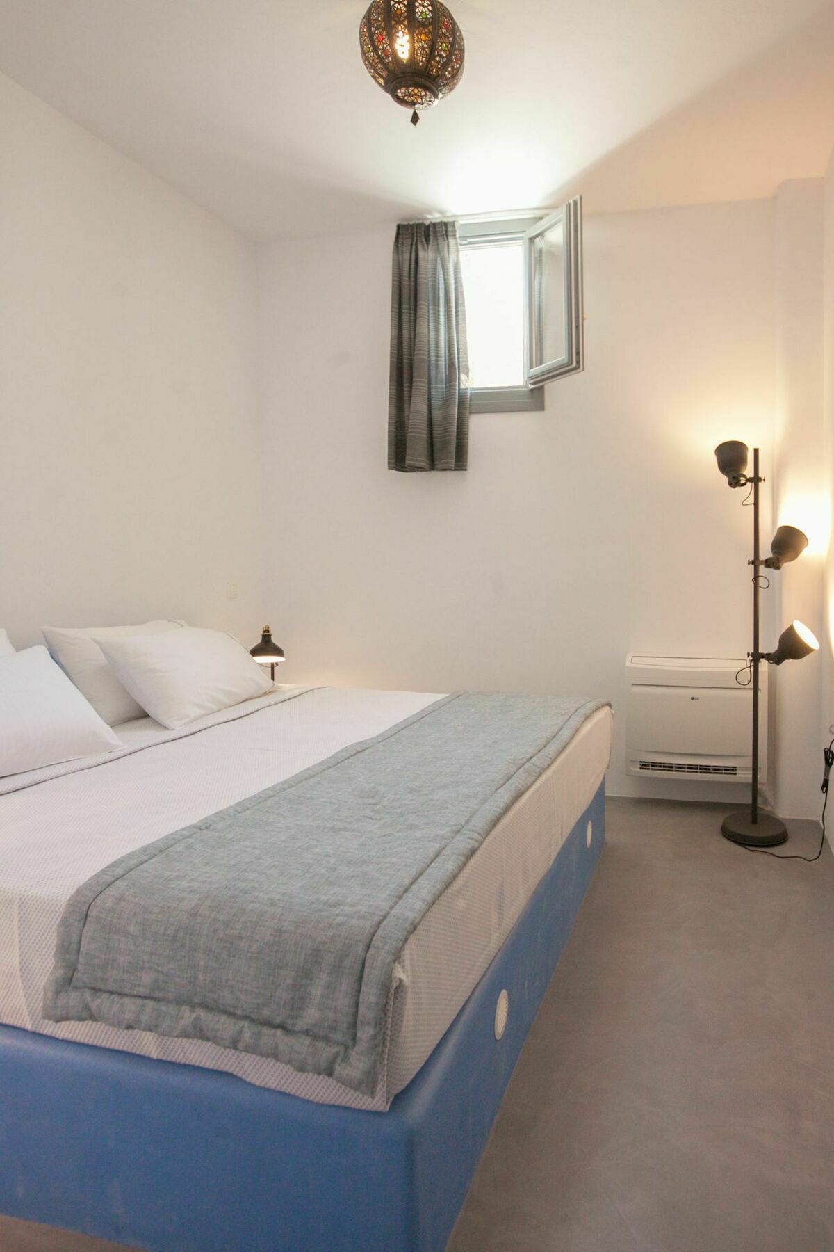 Adelante 88 Villas Akrotírion 외부 사진